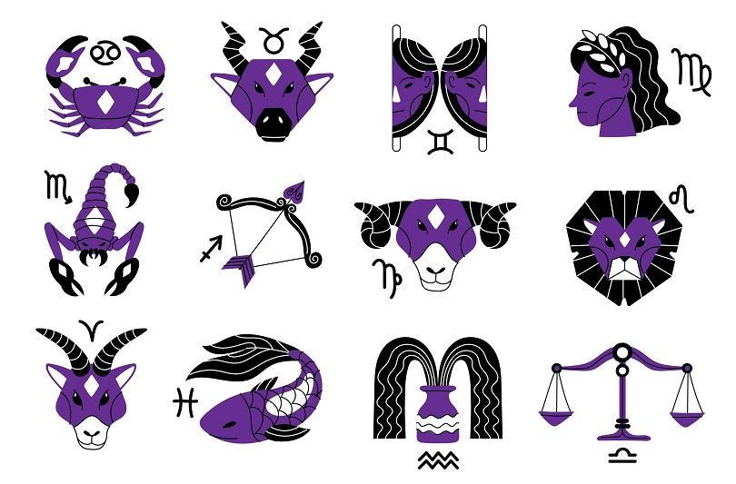 Horoscop 14 august 2025: 3 zodii in fata unor provocari importante