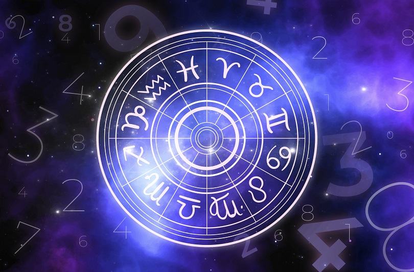Horoscop 14 Iulie 2025: Racul straluceste, Scorpionul descopera adevaruri ascunse