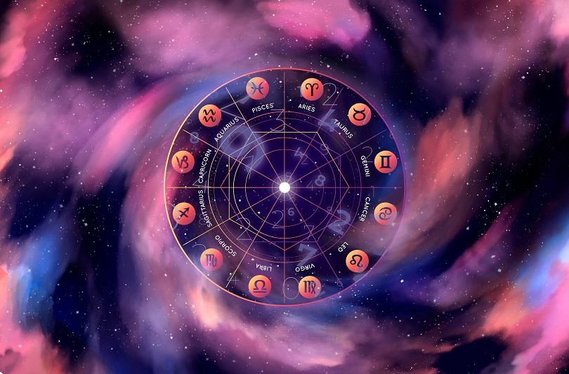 Horoscop 14 octombrie 2025: Decizii importante, relatii tensionate si surprize financiare