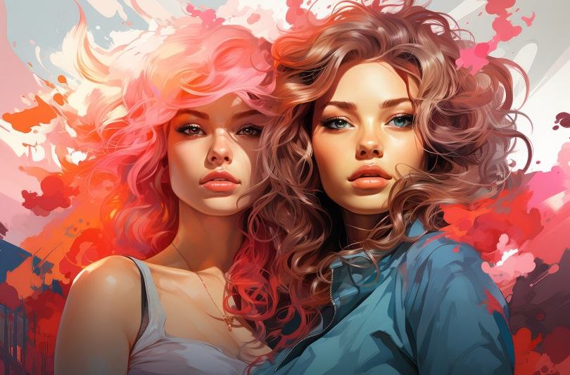 Horoscop 15 Iunie 2025: Zi magica pentru Lei si Pesti