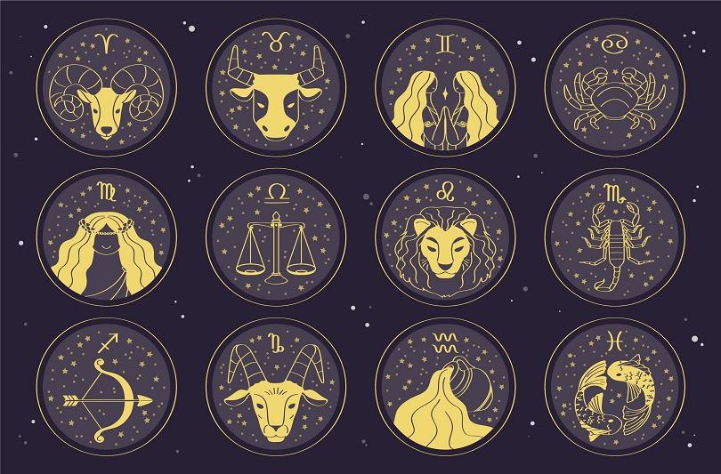 Horoscop 15 Mai 2025: Taurul straluceste in lumina Lunii Noi