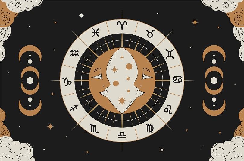 Horoscop 16 August 2025: Zodia ta primeste un semn clar de la Univers