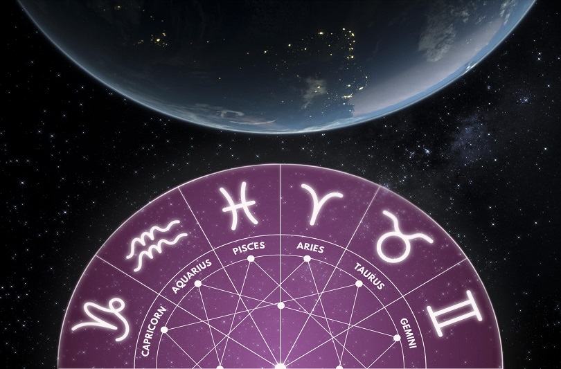 Horoscop 16 octombrie 2025: Zodii care au noroc azi si la ce sa fii atent