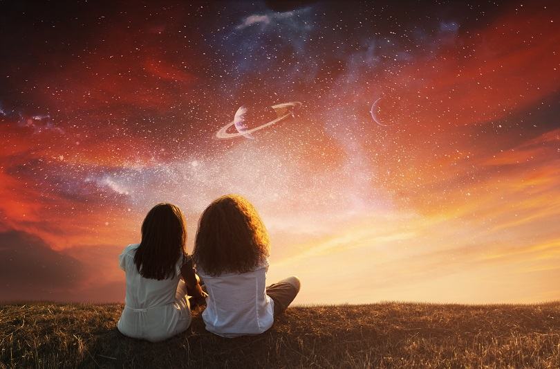Horoscop 16 Septembrie 2025: O zi plina de surprize pentru Fecioara si Balanta