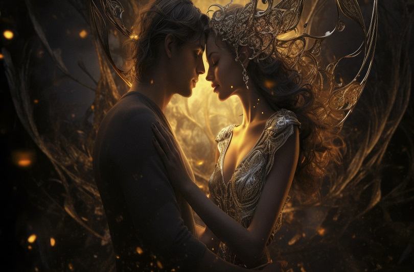 Horoscop 17 mai 2025: O zi plina de surprize romantice pentru Sagetator