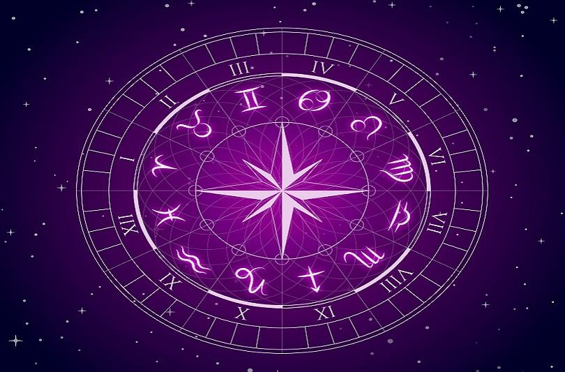 Horoscop 19 august 2025: 3 zodii care se confrunta cu stres si provocari majore