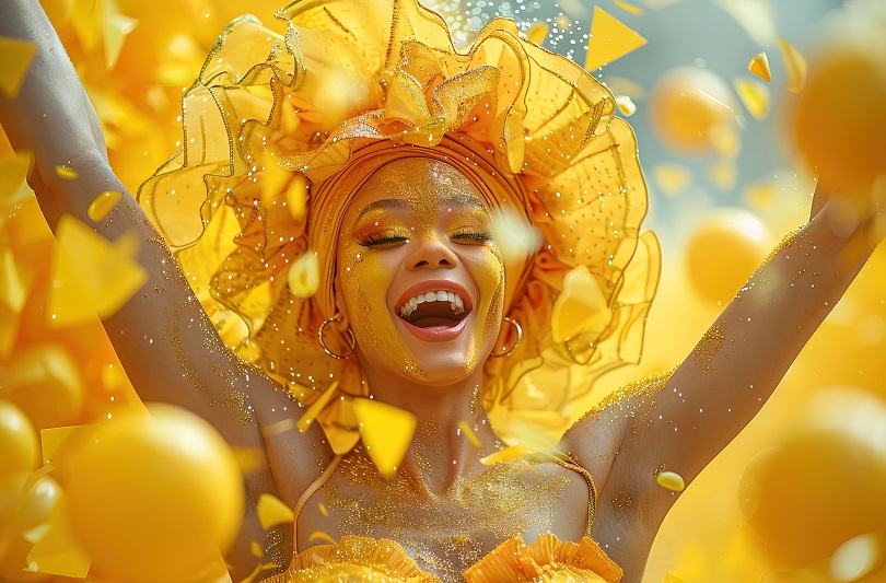 Horoscop 2 aprilie.O zodie va cuceri atentia tuturor.