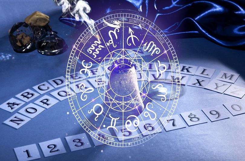 Horoscop 2 iunie 2025: Atentie la decizii! Afla ce spun astrele