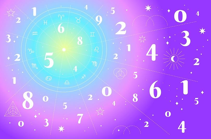 Horoscop 2 Octombrie 2025: Berbec, Leu si Scorpion, cele 3 zodii rasfatate de destin