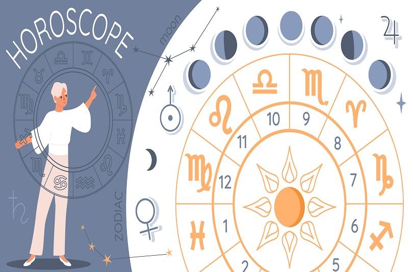 Horoscop 22 August 2025: Ziua in care faptele cantaresc mai mult decat vorbele