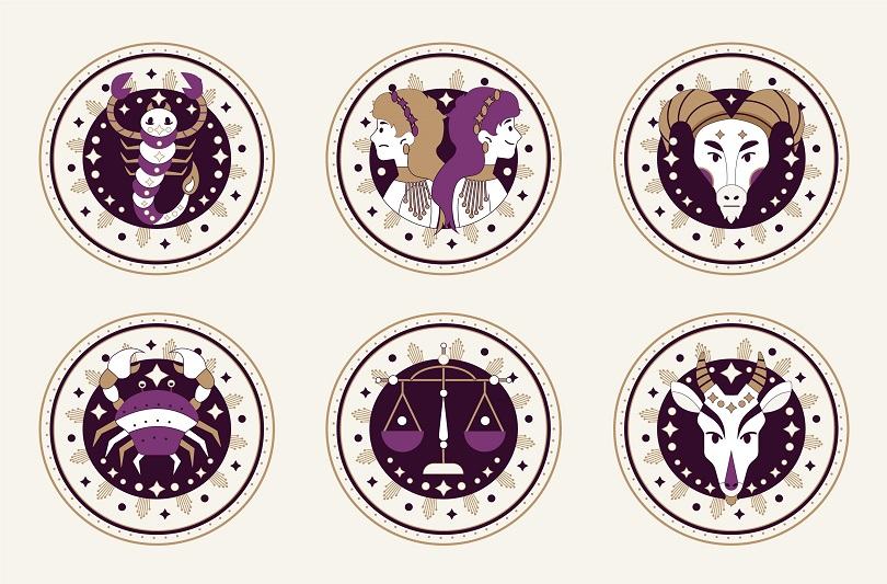 Horoscop 22 iulie 2025:  O zi plina de surprize pentru fiecare zodie