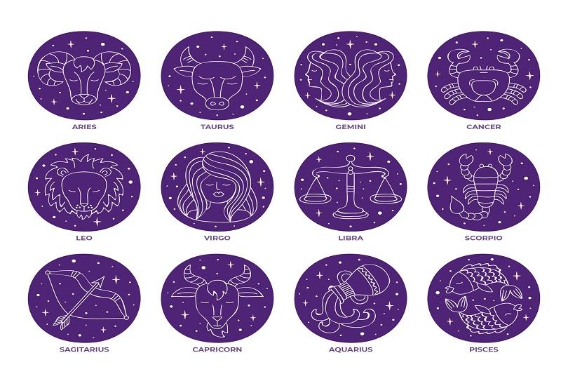 Horoscop 23 august 2025: Fecioarele au o zi plina de oportunitati