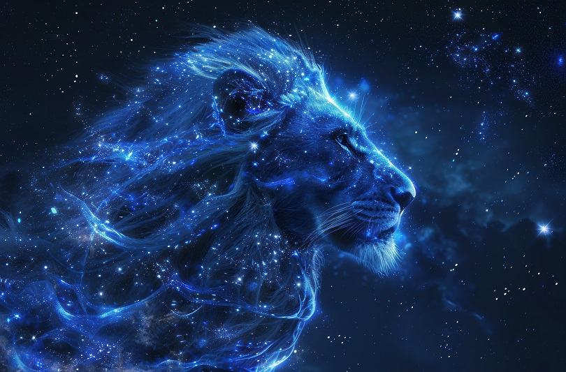 Horoscop 23 iulie 2025: O zi cu energie de foc pentru Leu