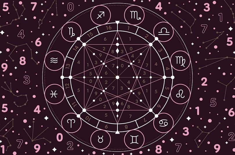 Horoscop 25 August 2025: Schimbari de directie si revelatii pentru toate zodiile