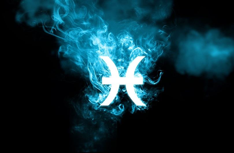 Horoscop 29 iulie 2025: Pestii descopera adevaruri ascunse
