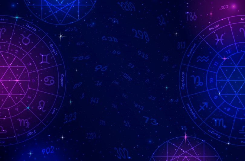 Horoscop 30 iunie 2025: Claritate, echilibru si decizii care conteaza