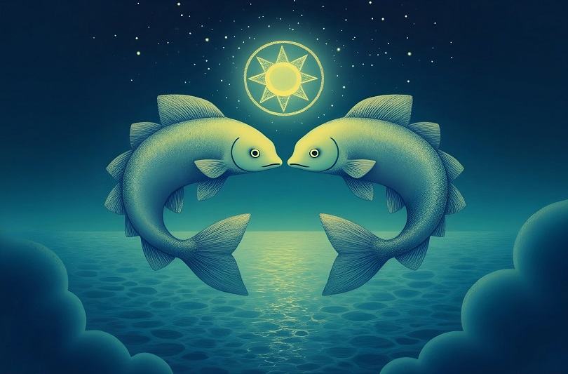 Horoscop 31 Mai 2025: Pestii cauta echilibru, Berbecul se afirma prin energie