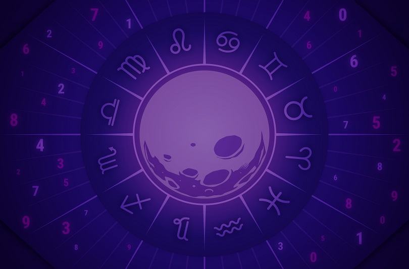 Horoscop 4 August 2025: Ziua care aduce claritate, curaj și surprize pentru toate zodiile
