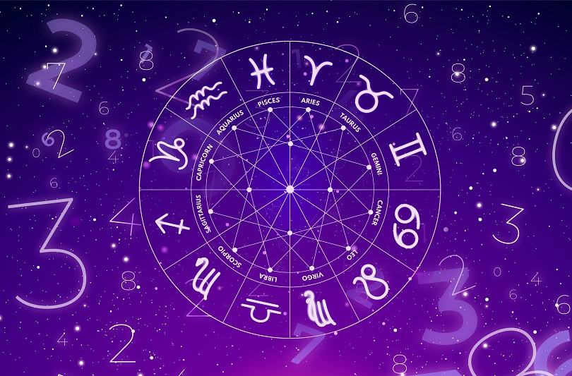 Horoscop 5 Iulie 2025: Berbec si Leu stralucesc ca zodiile vedeta ale zilei