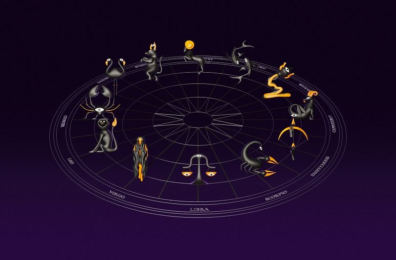 Horoscop 5 iunie 2025: Varsatorul are parte de oportunitati unice
