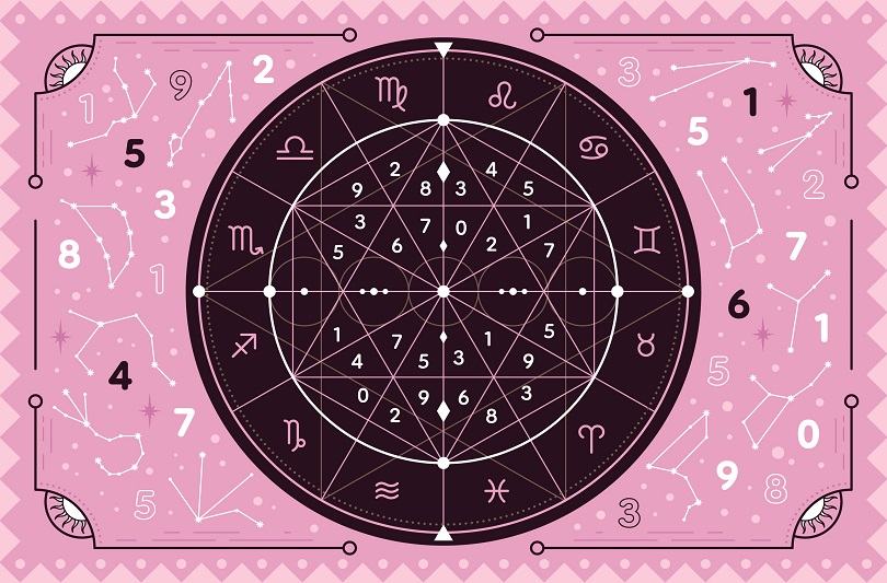 Horoscop 8 iulie 2025: Leii stralucesc, Pestii isi regasesc echilibrul