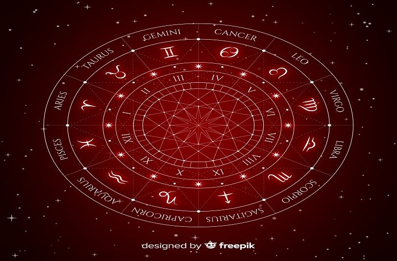 Horoscop 8 Septembrie 2025: Surprize si energie cosmica pentru fiecare zodie