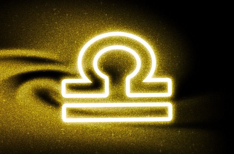 Horoscop Balanta 2026: Anul in care inveti sa alegi fara sa te mai indoiesti