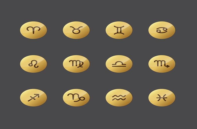 Horoscop Decembrie: Zodiile care vor avea noroc la bani si castiguri neasteptate