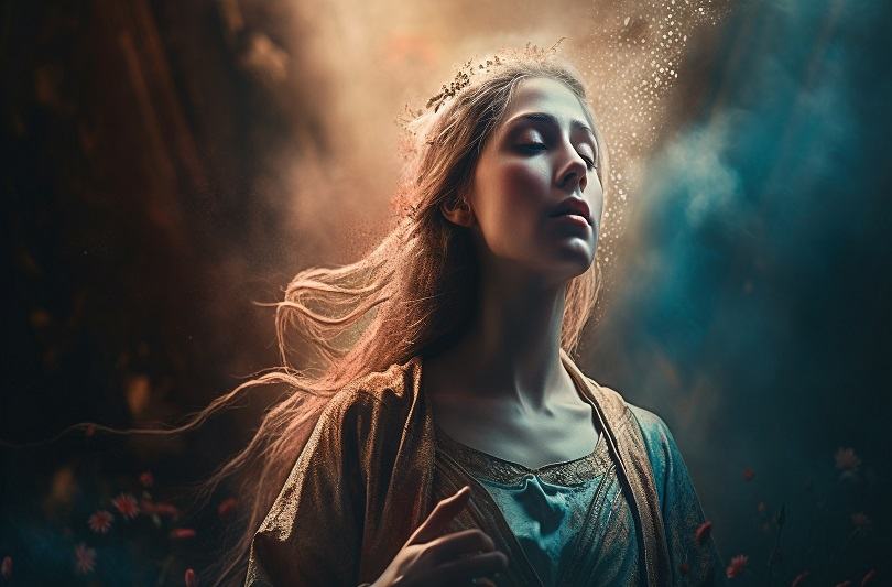 Horoscop Duminica Floriilor 2025: 6 zodii prinse intr-o tornada emotionala