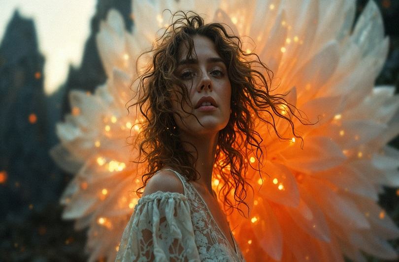 Fecioara in horoscop: cand incepe si cele mai periculoase incompatibilitati