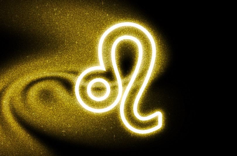 Horoscop Leu 2026: Anul in care stralucesti prin maturitate si incredere