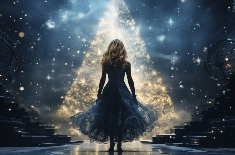 Horoscop Decembrie 2025:Luna deciziilor pentru zodii, noroc sau ghinion