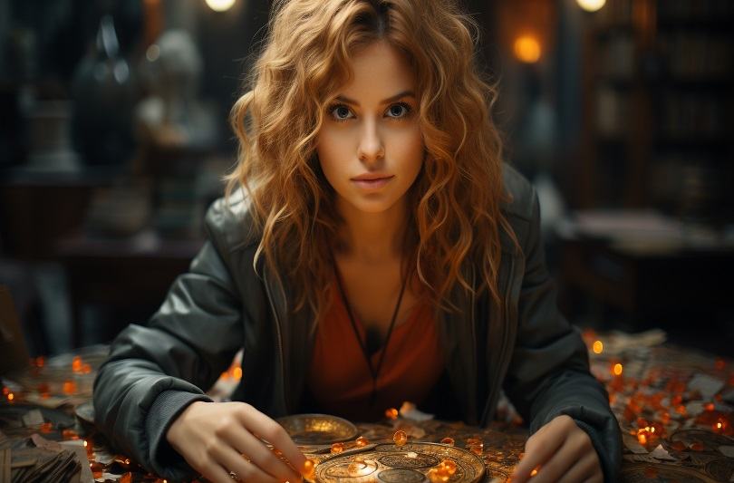 Horoscop Mai 2026: avertismente si oportunitati uriase pentru toate zodiile