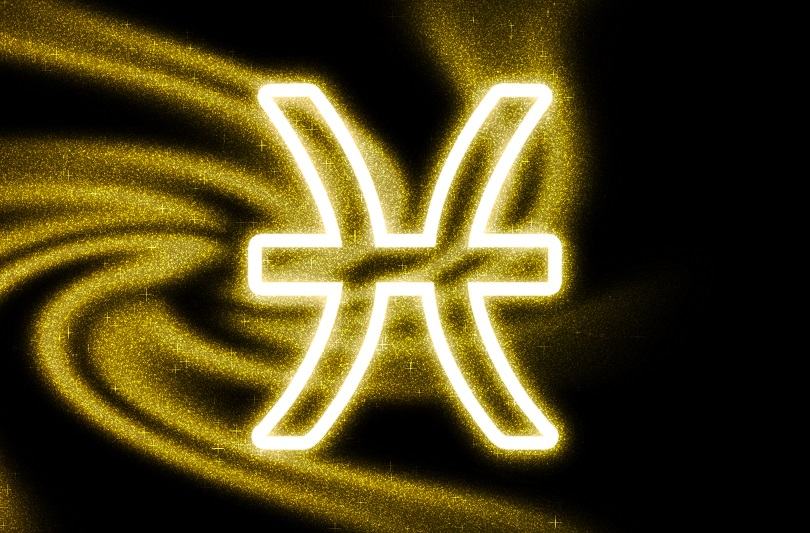 Horoscop Pesti 2026: Anul in care inveti sa iti asculti intuitia fara teama