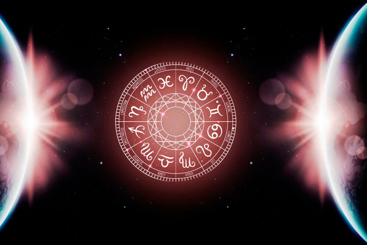 Horoscop saptamana 24 noiembrie - 1 decembrie. Mercur retrograd aduce provocari si oportunitati pentru fiecare zodie