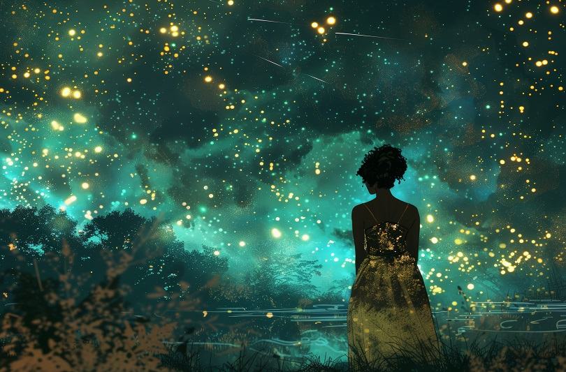 Horoscop de Sf. Andrei si 1 Decembrie: Cum influenteaza minivacanta fiecare zodie