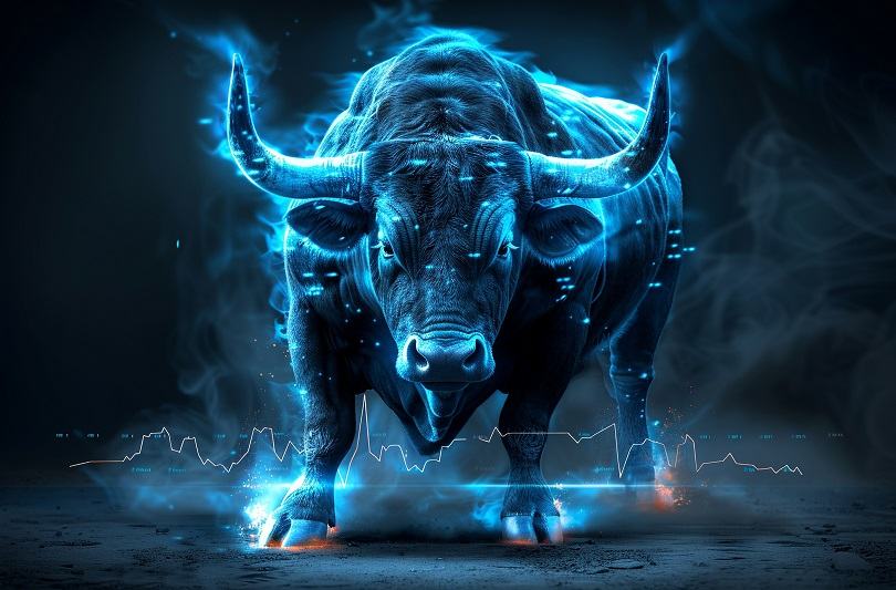 Horoscop Taur 2026: Anul stabilitatii si al deciziilor intelepte