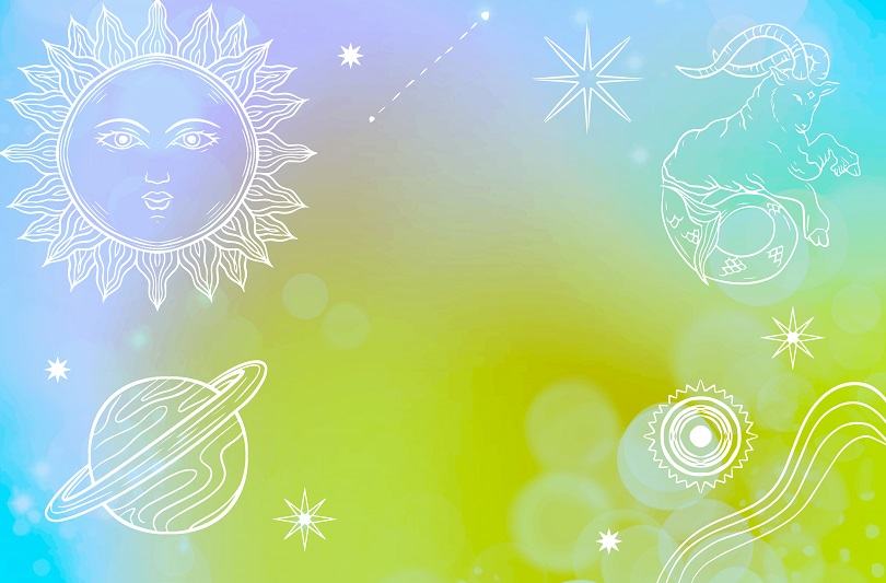 Horoscop iunie–august 2026: previziuni complete de vara pentru toate cele 12 zodii