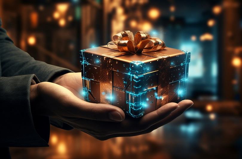 Horoscopul weekendului 6–7 Decembrie: Energie,claritate si momente de reconectare