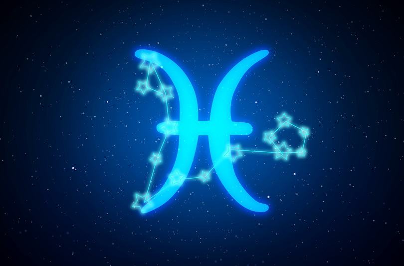 Horoscop 26 noiembrie: Zi spectaculoasa pentru Sagetator si Leu