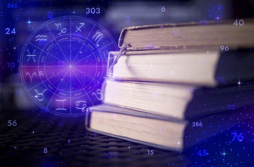 Horoscop 27 noiembrie 2025: Zi plina de energie si decizii inspirate