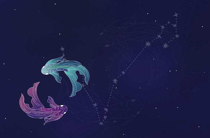 Horoscop 7 august 2025: Echilibrul Taurului si creativitatea Pestilor in prim plan