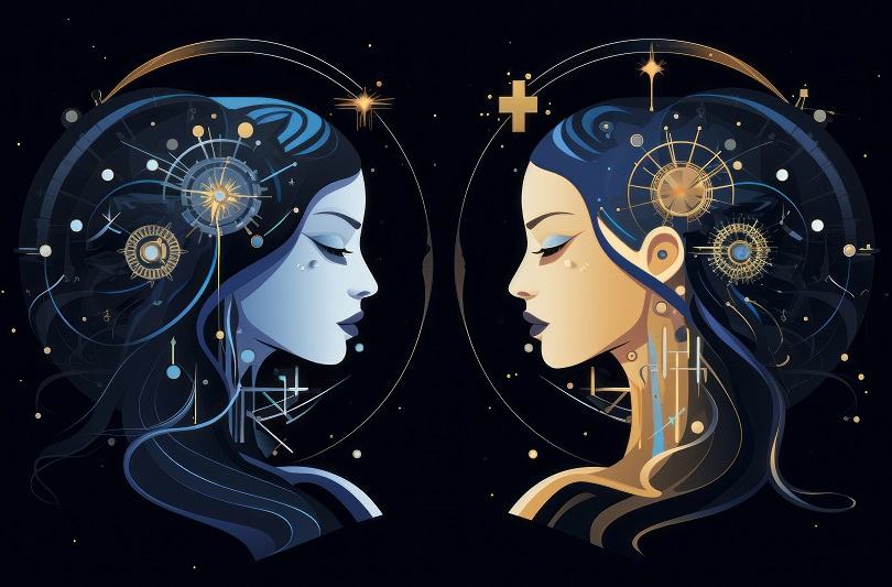 Horoscop 6 mai 2025. Ziua adevarurilor revelatoare