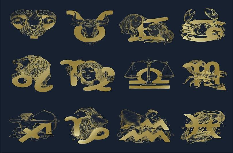 Horoscop 15 august 2025: Ce zodii primesc vesti bune si cine trebuie sa fie atent la decizii