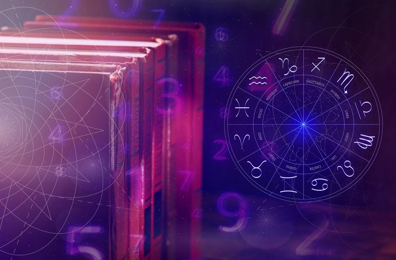 Horoscop 19 iulie 2026: O zi decisiva pentru unele zodii. Ce spun astrele despre viitorul apropiat