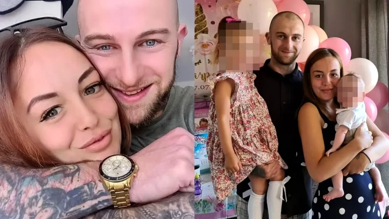 O mamica de 28 de ani a murit in prima zi de vacanta, in Turcia. Descoperire socanta la autopsie in Marea Britanie
