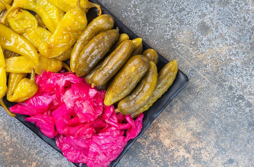 Muraturi de toamna 2025: Cand se pun, cat timp dureaza si cum stii ca sunt bune