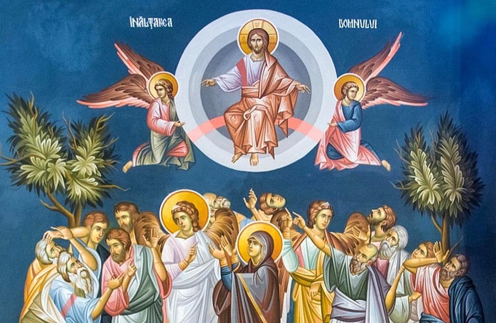 Inaltarea Domnului: traditii, obiceiuri si semnificatia sarbatorii pentru familie