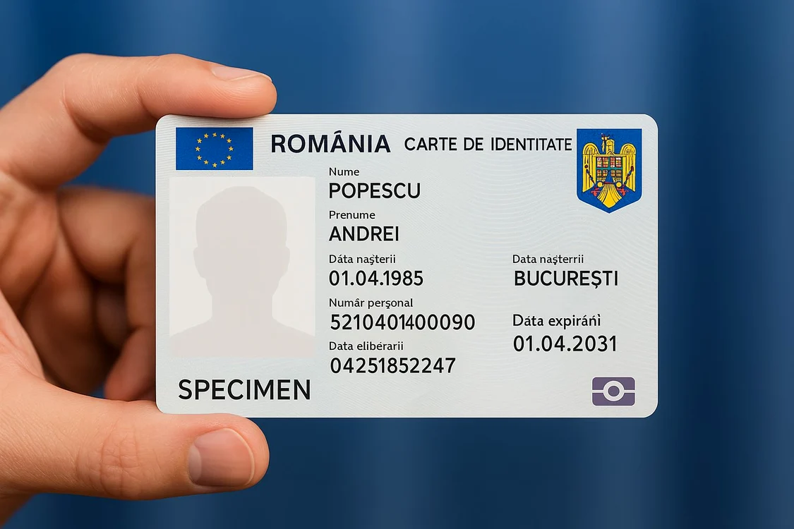 Cand pot primi copiii carte...
