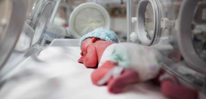 O femeie care nu stia ca...